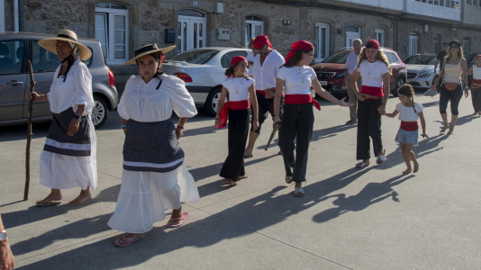 desembarco Fisterra (27)