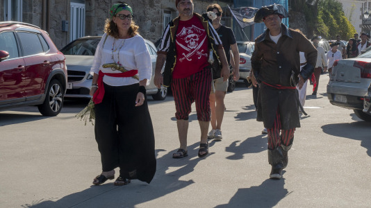 desembarco Fisterra (28)