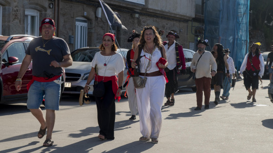 desembarco Fisterra (29)