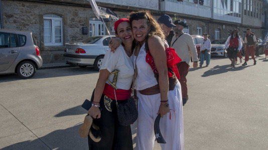 desembarco Fisterra (31)