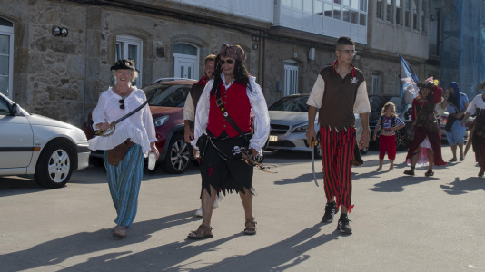 desembarco Fisterra (32)