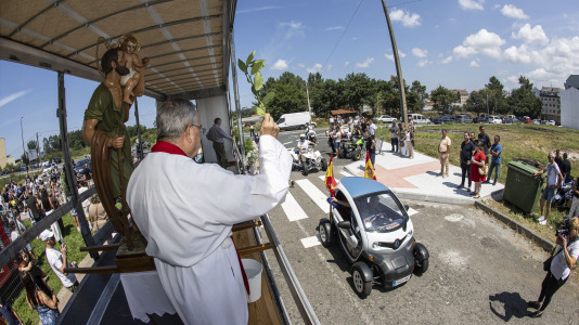 san cristobal 2026-001 (27)