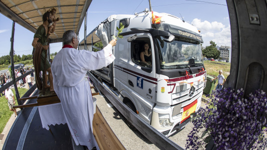 san cristobal 2026-001 (31)