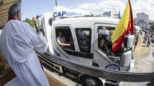 san cristobal 2026-001 (35)