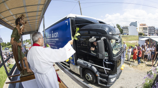 san cristobal 2026-001 (37)