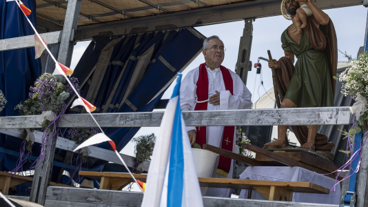 san cristobal 2026-001 (41)