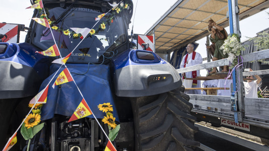 san cristobal 2026-001 (44)