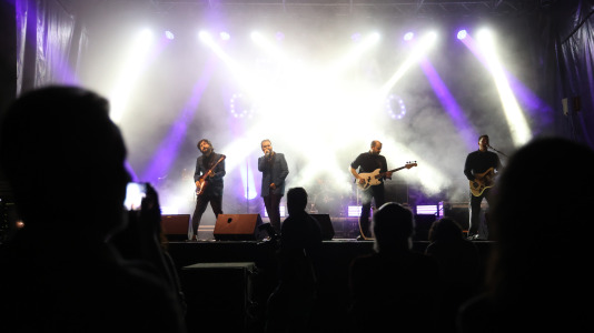 Concierto de Familia Caamagno (3)