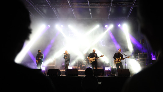 Concierto de Familia Caamagno (4)