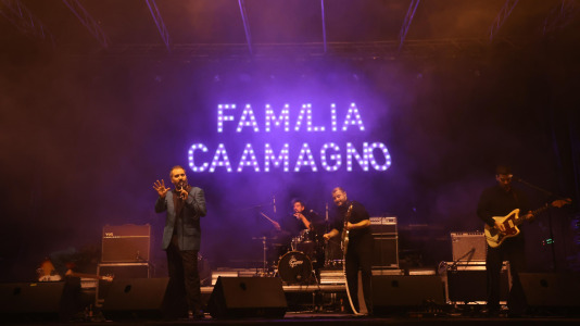 Concierto de Familia Caamagno (5)