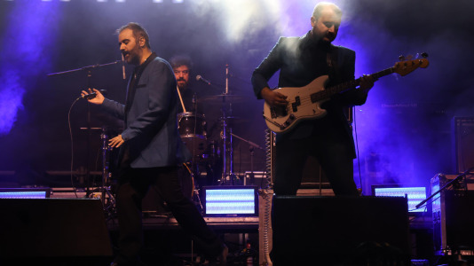 Concierto de Familia Caamagno (8)