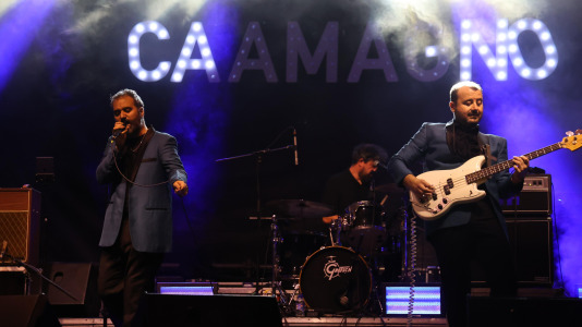 Concierto de Familia Caamagno (10)