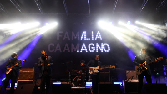 Concierto de Familia Caamagno (11)