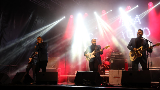 Concierto de Familia Caamagno (13)
