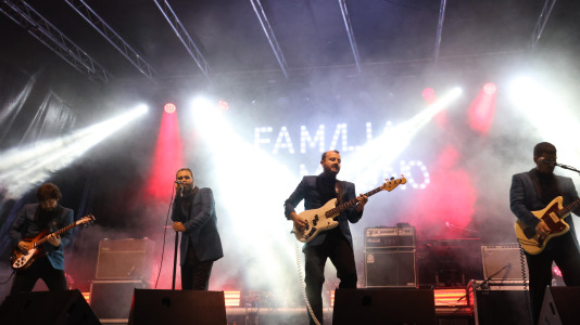 Concierto de Familia Caamagno (15)