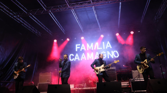Concierto de Familia Caamagno (16)