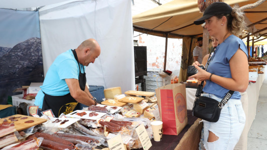 Feira Mariñeira 2026 (1)