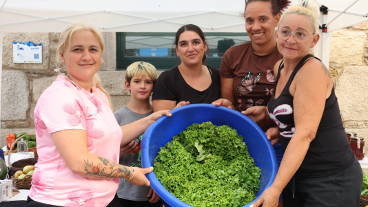 Feira Mariñeira 2026 (3)