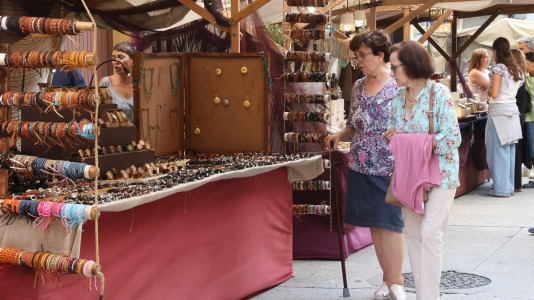 Feira Mariñeira 2026 (6)