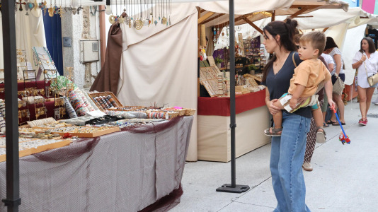 Feira Mariñeira 2026 (11)