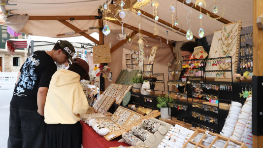 Feira Mariñeira 2026 (14)