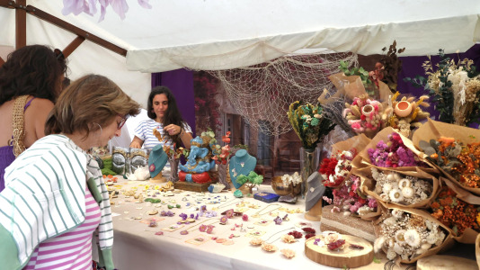 Feira Mariñeira 2026 (15)