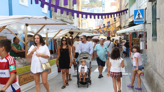 Feira Mariñeira 2026 (16)