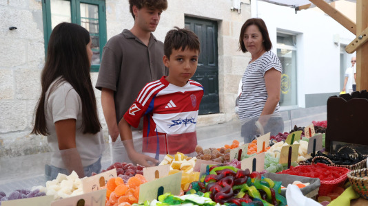 Feira Mariñeira 2026 (17)