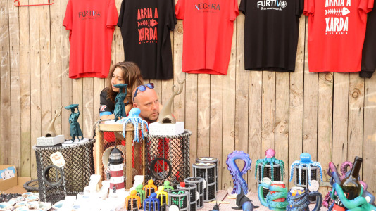Feira Mariñeira 2026 (19)