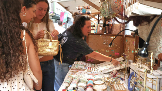 Feira Mariñeira 2026 (20)