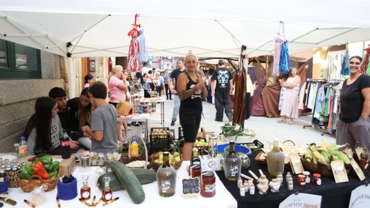 Feira Mariñeira 2026 (21)