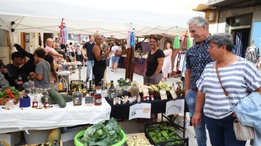 Feira Mariñeira 2026 (22)