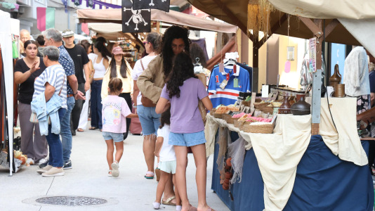 Feira Mariñeira 2026 (23)