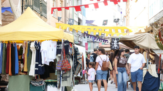 Feira Mariñeira 2026 (24)
