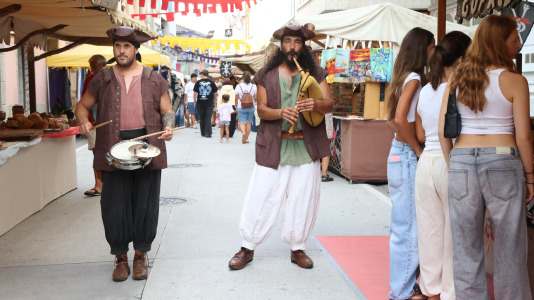 Feira Mariñeira 2026 (25)
