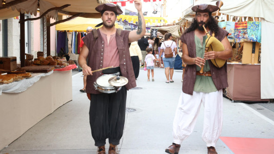 Feira Mariñeira 2026 (27)