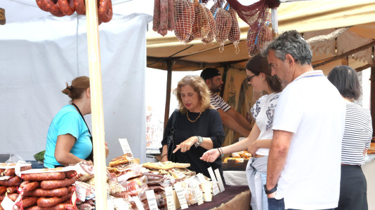 Feira Mariñeira 2026 (29)