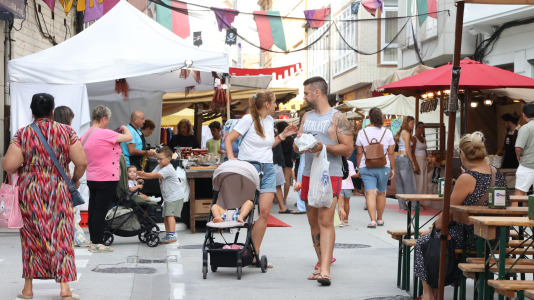 Feira Mariñeira 2026 (30)