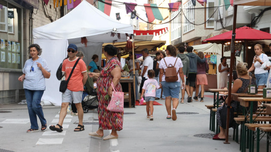 Feira Mariñeira 2026 (31)