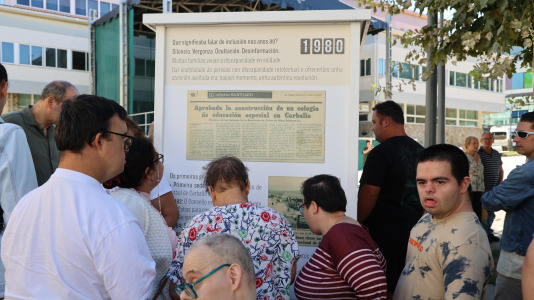 Exposición por los 50 años de Aspaber (4)