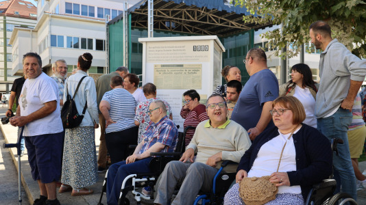Exposición por los 50 años de Aspaber (5)