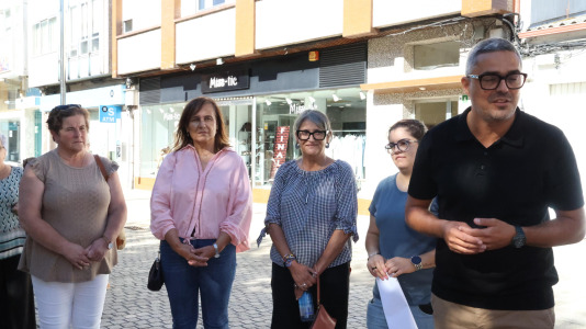 Exposición por los 50 años de Aspaber (10)