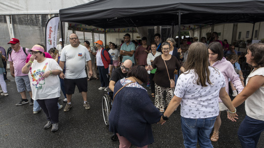 FestIgual de Íntegro (13)