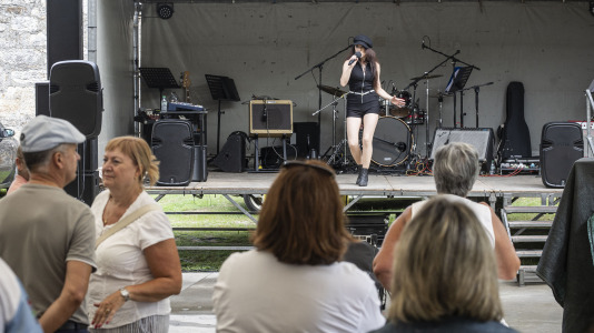 Quinteiro Fest (1)