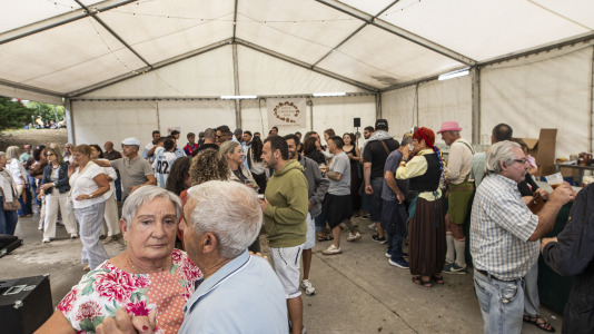 Quinteiro Fest (2)