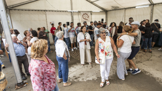 Quinteiro Fest (3)