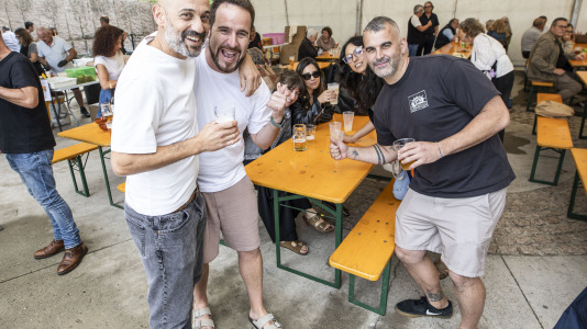 Quinteiro Fest (4)