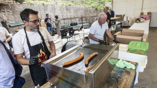 Quinteiro Fest (5)