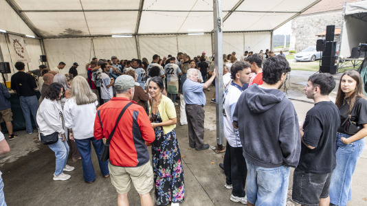 Quinteiro Fest (7)