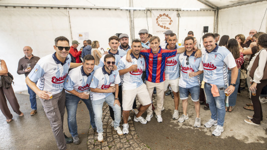 Quinteiro Fest (8)